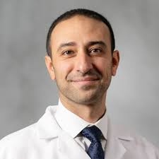 Sami Saba, MD is a neurologist affiliated with Cooperman Barnabas Medical  Center . Dr. Saba's clinical areas of interest include myasthenia gravis,  chronic inflammatory demyelinating polyneuropathy (CIDP), autoimmune and  inherited muscle diseases,