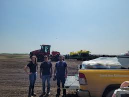 jody.adamson (@jodyadamson_)