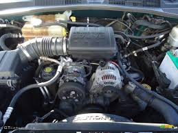 Morris 4x4 center has unbeatable prices! 2006 Jeep Liberty Engine Diagram Wiring Diagram Options Hard Desk Hard Desk Studiopyxis It