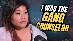 Hope Boykin Talks Tracy Inman