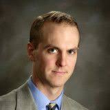 Litchfield County Employment Attorneys