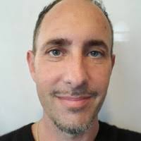 100+ "Kench" profiles