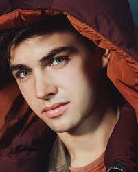 dsquared2 @eddieblagbrough