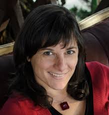 Mary Fifield's Instagram, Twitter & Facebook