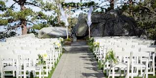 From a simple tahoe wedding to the lavish, we have wedding packages to meet every budget, making lake tahoe weddings affordable. The Ridge Resort Tahoe Venue Stateline Price It Out