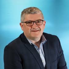 Auction Academy is proud to celebrate Class 7s Rodney Briley w/ RAY'S  SOUTHERN AUTO AUCTION, INC Ray's Southern Auto Auction for receiving his  IARA CAR Certification!