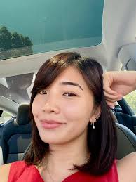 Posting for a friend looking for a... Magical Sublet Seeking a 1-1.5 month  sublet starting late December early January in the Santa Cruz