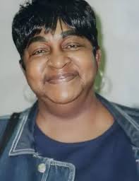 Rosie B. Farris Obituary (2024)