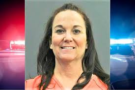 Angela Ryker's Instagram, Twitter & Facebook