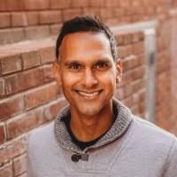 300+ "Ateesh" profiles