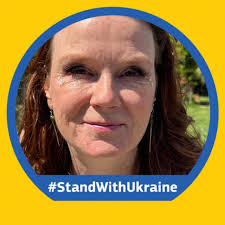 Anyone know if any grief support groups? My best friend passed unexpectedly  and I'm not normally one to join these things (prefer to deal with things  myself) but I have a history