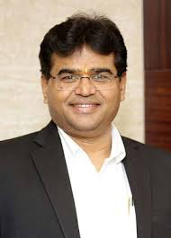 Digital Money 2023, PCI Digital Money Event