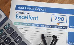 We've compiled the best credit cards for good credit of 2021. The Best Credit Cards For Good Excellent Credit Scores 2021
