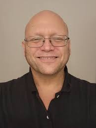 Faculty — The Moving Company Dance Center