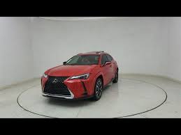 Image result for Redline 2023 UX