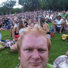 Jason Brydon (@JaseBrydon)