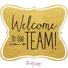So if you're sending an email along with a welcome message, let's take a look at some of the examples here that can be used to craft your very own welcome to the team email. Welcome To The Team Welcome To Our Team Welcome To The Team Welcome Quotes