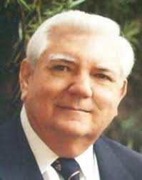 Max Butler Obituary (2011)