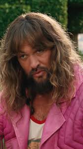 In this world, creativity is key to survival., #MinecraftMovie only in  theaters starting April 4⛏️, See it