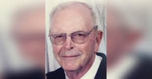 Obituary information for Charles Robert "Charlie" Remley