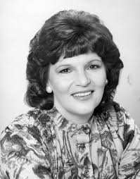 Columbo" Death Lends a Hand (TV Episode 1971)