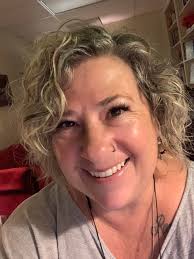 Our Team — Set Free Monterey Bay