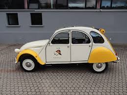 Image result for Jaune Soleil 2011 Citroen