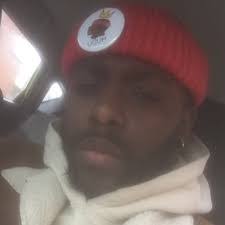 Michael Isham's Instagram, Twitter & Facebook