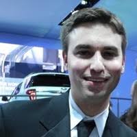 6 "Thomas Butman" profiles