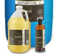 Polysorbate-20 (Tween 20)