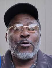 Obituary for Demetris Brandon