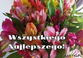 See more of zyczenia imieninowe on facebook. Imieniny Agnieszki Gify Obrazki I Zyczenia Eska Pl