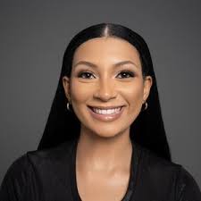 AshleyOgle (@ashleyogle98) | TikTok