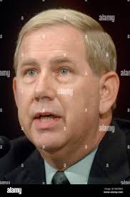 José ignacio ramos hi-res stock photography and images