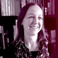 100+ "Kostenko" profiles