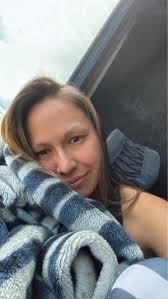 Hello my name is Hannah my clean date is 1/15/25 it hasn't been easy  fighting against the addiction but I have made it this far