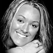 Search Heather Davis Obituaries and Funeral Services