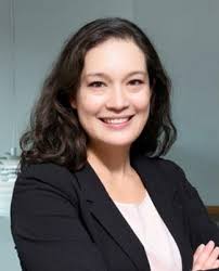 ACS Division of Polymer Chemistry Graphical Abstracts