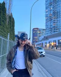 Aiden Cass (@aidencass) • Instagram photos and videos