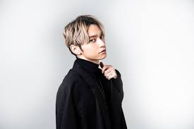 ^ スッキリ!!放送開始について 北日本放送 ^ 加藤浩次「スッキリ!!」で上重聡アナウンサーと新タッグ お笑いナタリー 2015年3月9日閲覧。 ^ 上重聡アナ「スッキリ!!」のmcに!松坂投手との誓い明かす シネマトゥデイ 2015年3月6日（2015年3月24日閲覧） ã‚¹ãƒƒã‚­ãƒª ãŒnizi Projectã®æ¬¡ã«è¿½ã†ã®ã¯ Sky Hiå‡ºè³‡ã®ã‚ªãƒ¼ãƒ‡ã‚£ã‚·ãƒ§ãƒ³ The First éŸ³æ¥½ãƒŠã‚¿ãƒªãƒ¼