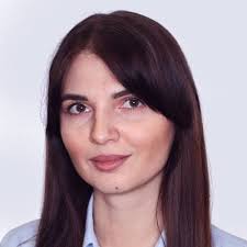 Visa Agency in Dubai, UAE