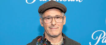 Dani Levy: Alles auf Zucker & Der Scheich