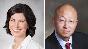 Time to Benefit of Statins for Primary Prevention: A Podcast with Lindsey  Yourman and Sei Lee