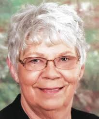 Judith York Obituary (1949