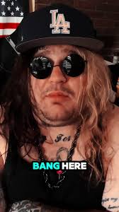 Share Your Favorite Music with Friends Tonight