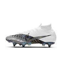 Cel mai bun furnizor coduri promoționale nike mercurial vapor 13 elite mds fg (1295703) soccer cleats mbappe shoes boots. Kylian Mbappe Football Boots Nike Mercurial Superfly