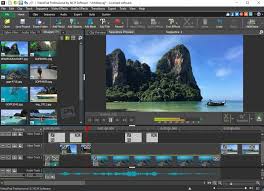 7 Best Free Video Editing Software For Windows And Mac Clideo