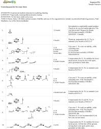Sample Yoga Practices Sequencewiz Yoga Lesson Plans Yoga Video Workout Learn Yoga