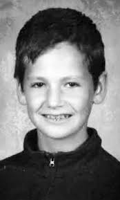 Alexa Demarest's Instagram, Twitter & Facebook