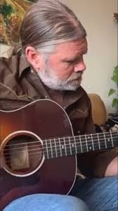 I am super honored to be warming the stage for my favorite Dead tribute  band The Latin Dead, with some of my brothers from Poor Man's Whiskey. We  will be at the